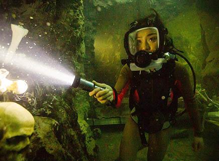 让子弹飞未删版