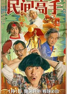 鸡毛蒜皮没小事电视剧