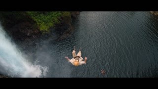 《便利店少女2》在线看