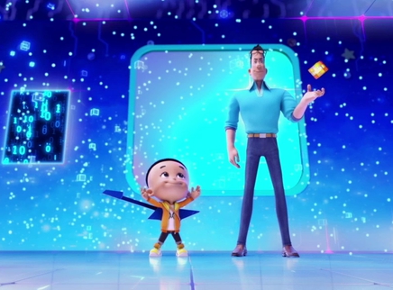 复仇者联盟2演员表