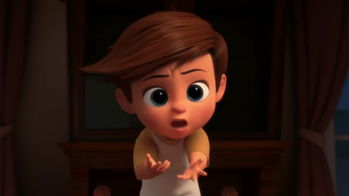 绝望的主妇第三季