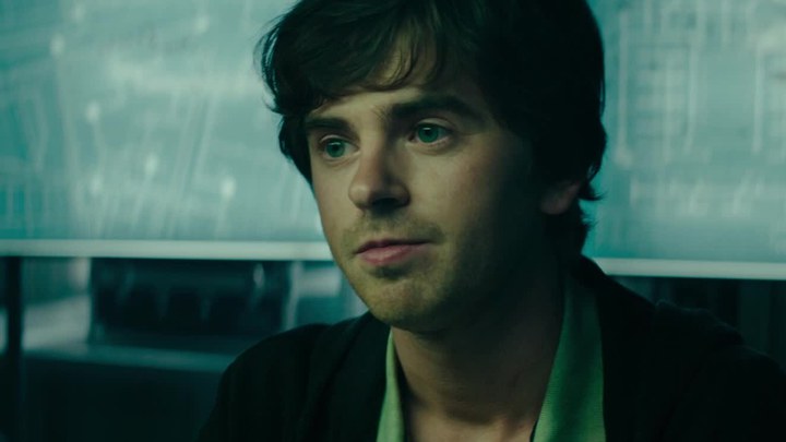 新樱桃小丸子第二部