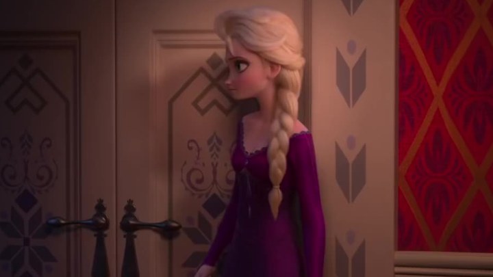 我的小小新娘国语版