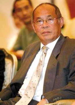 金田一耕助狱门岛