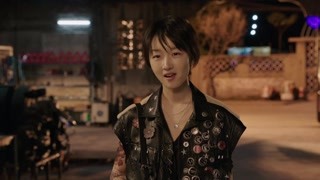 新机动战记高达w无尽的华尔兹