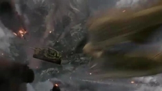 名侦探柯南剧场版战栗的乐谱