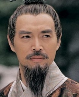 三队长电视剧免费观看