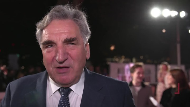 三宝大闹宝莱坞