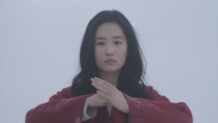 心动的信号第7季免费观看完整版