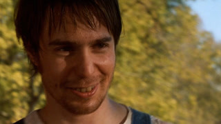 奇迹少女小鸠国语版