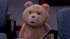 绝望的主妇第三季