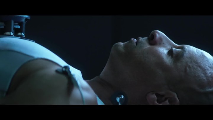 华丽的挑战粤语版