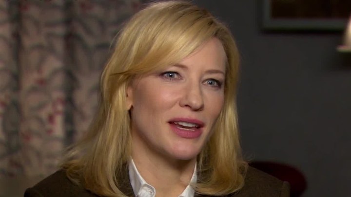 猎冰电视剧免费观看视频