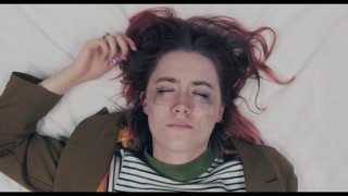 我为歌狂第一季