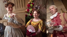 卡卡龙动画片全集