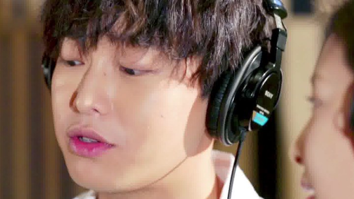 多啦a梦之大雄的秘密道具博物馆