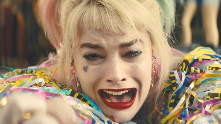 功夫熊猫3上映时间