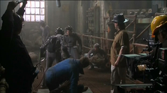 变形金刚:超能勇士