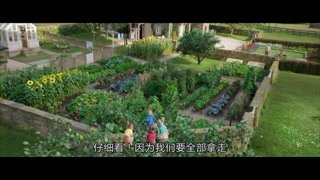 我们约会吧电影