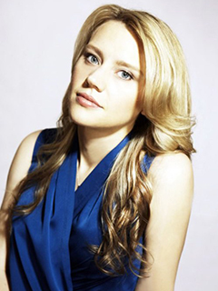 四大名捕2 百度影音