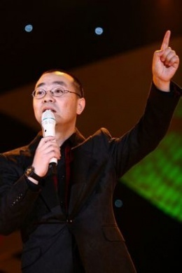 成龙历险记全集优酷