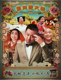 小公主苏菲亚全集