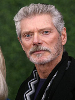 滑头鬼之孙动画