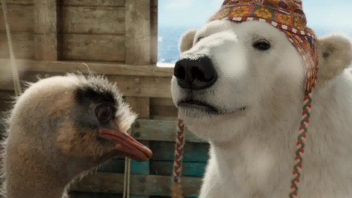 单身男女1免费观看