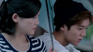 遥远的距离电视剧全集免费观看