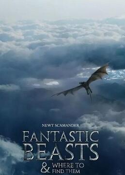 赌博默示录2电影