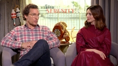 别叫我酒神2在线观看