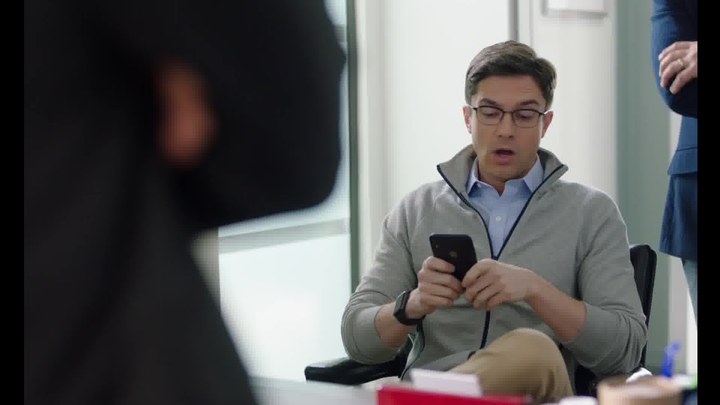 《保罗1980》完整版