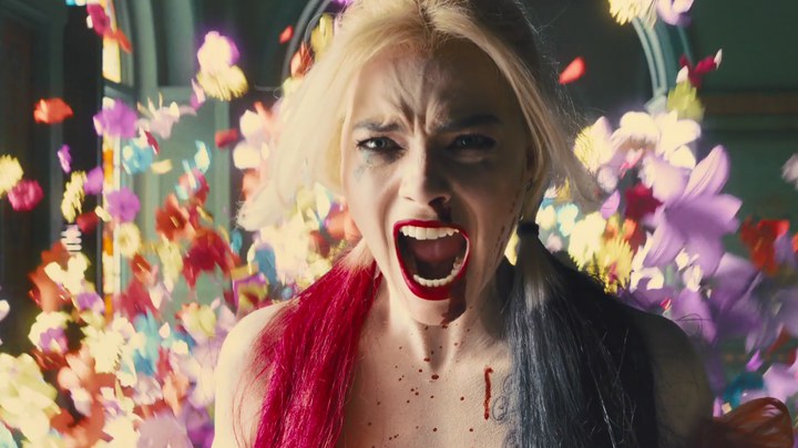 巴拉拉小魔仙之奇迹舞步全集52