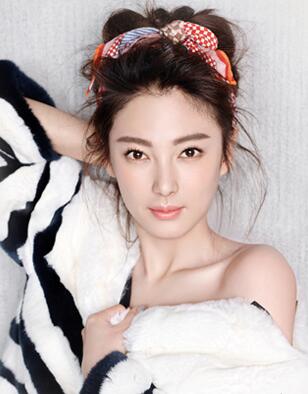 斗罗大陆免费完整观看动漫