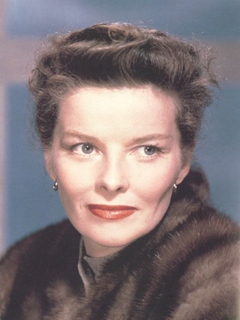 太空堡垒卡拉狄加第二季