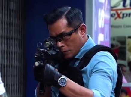 别对我动心免费观看完整版