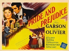 电视剧生死迷局