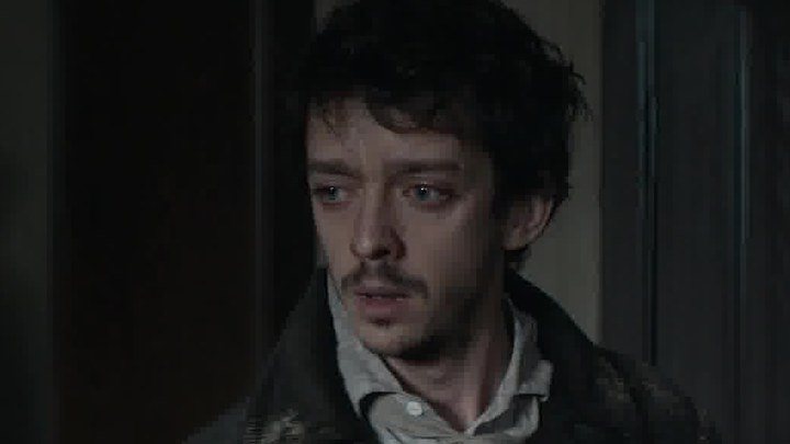 蓝猫龙骑团全集