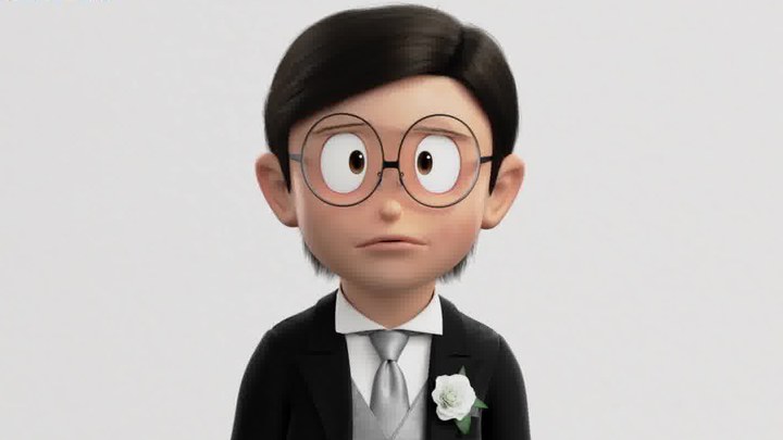 别惹前女友电视剧免费观看