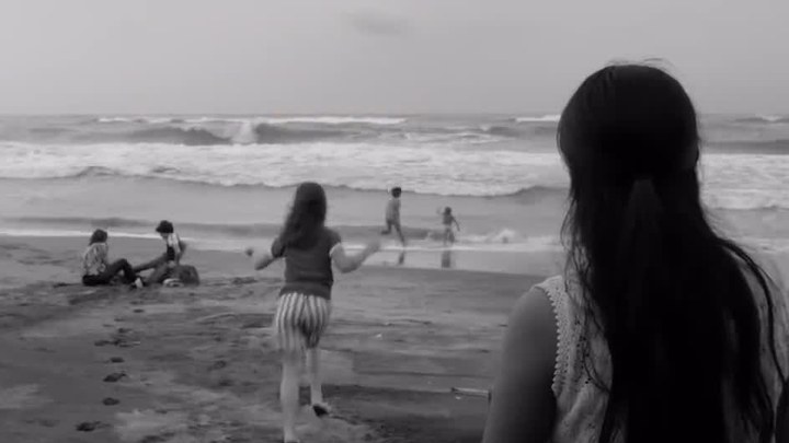 奇门暗刃电影免费观看