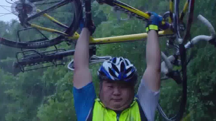 csi拉斯维加斯第5季