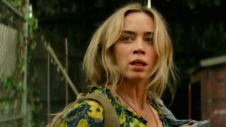 唐人街探案2免费视频完整版