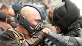 成都电影免费观看