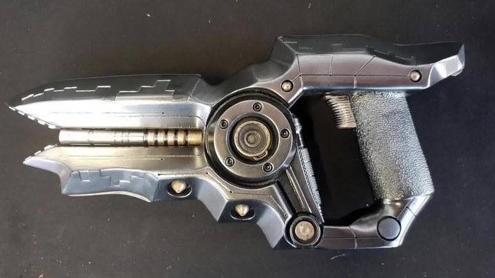 少女的视频完整版在线观看