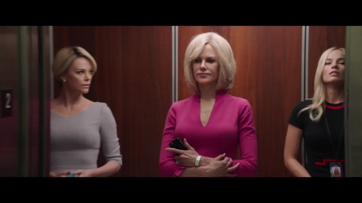 长津湖在线观看免费完整版西瓜