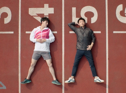 盖世英雄曹操演员表