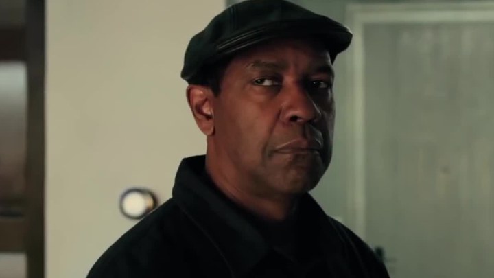 城寨英雄国语迅雷下载