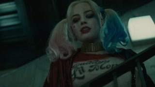 泰奥特曼全集中文版