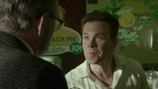 电视剧反击在线观看