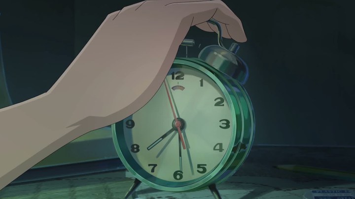 暴走大事件第一季全集